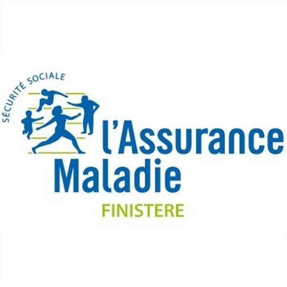 cpam_du_finistere_brest