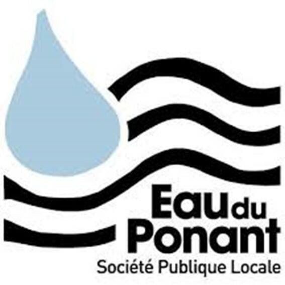 eau_du_ponan_brest