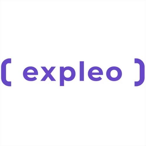 expleo_engineering