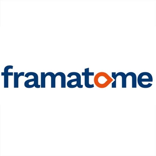 framatome_brest