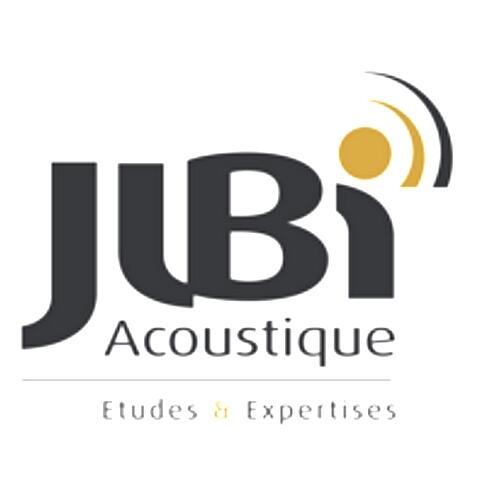 jlbi_acoustique_pro-particulier