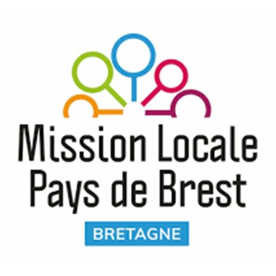 mission_locale_brest