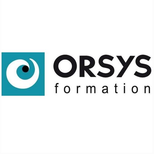 orsys_formation