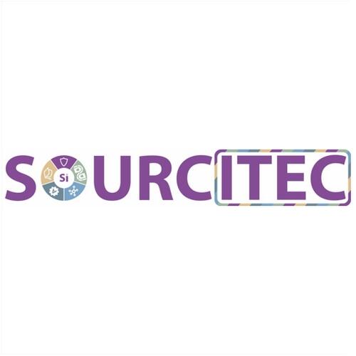 sourcitec_informatique