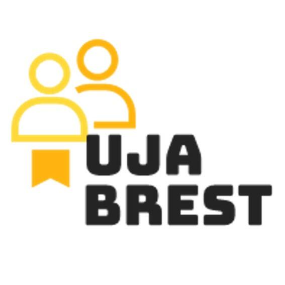 union_des_jeunes_avocats_brest