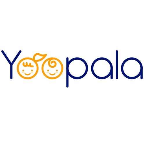 yoopala_garde_enfants