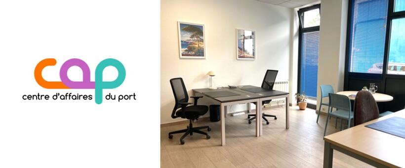  BUREAU-VITRINE
