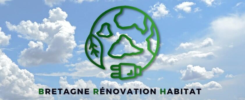  Bretagne Rénovation Habitat