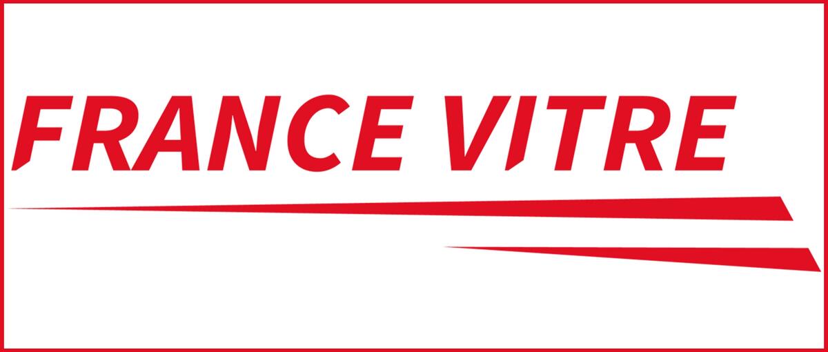 france-vitre-brest