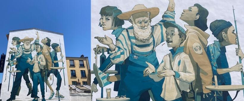 fresque_difuz_brest_mc_guigan_s
