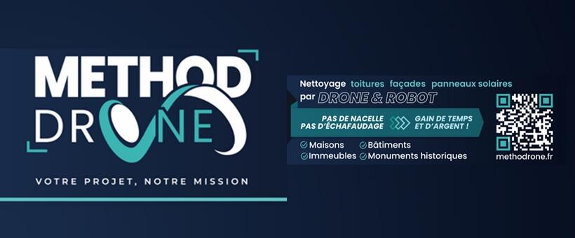 METHODRONE