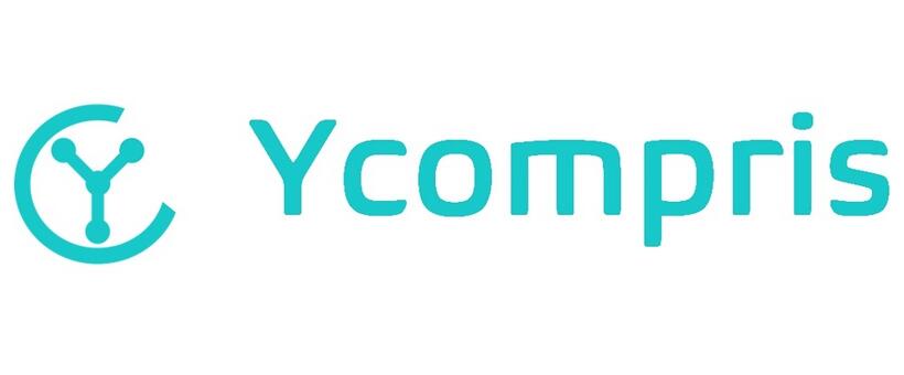 YCOMPRIS