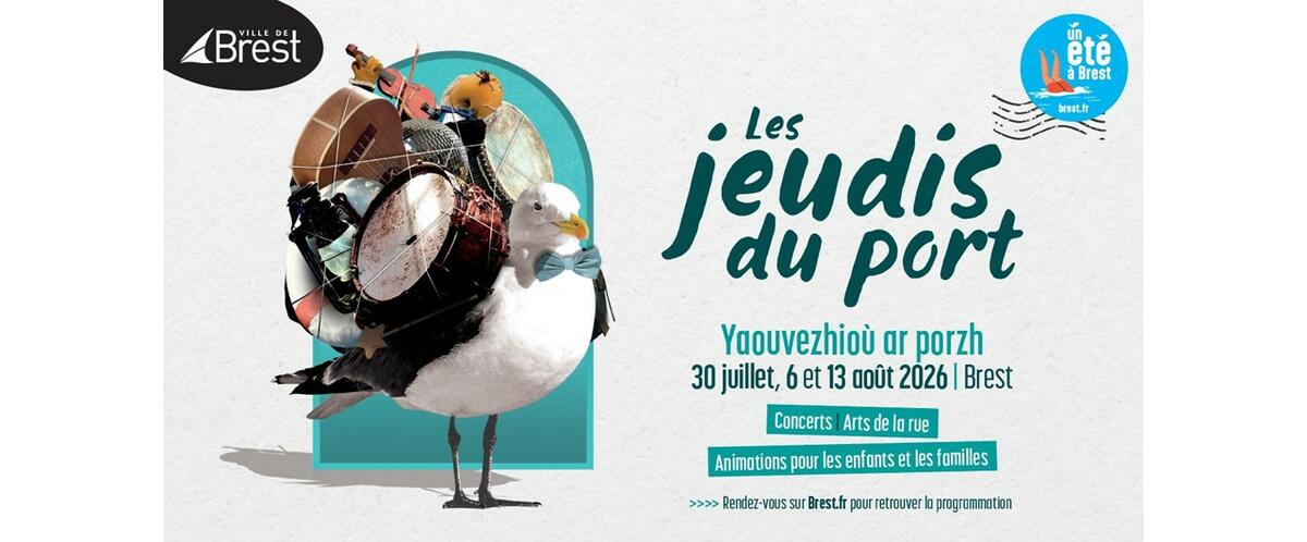 jeudis-du-port-apres-votre-journee-de-travail-au-centre-d-affaires-du-port
