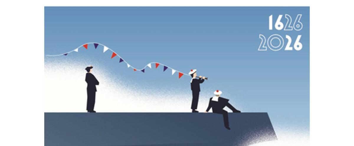400_ans_marine_nationale_capture