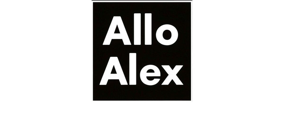AlloAlex_logo_paysage