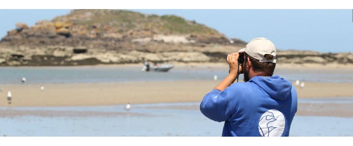 Bretagne_Vivante_Visuel