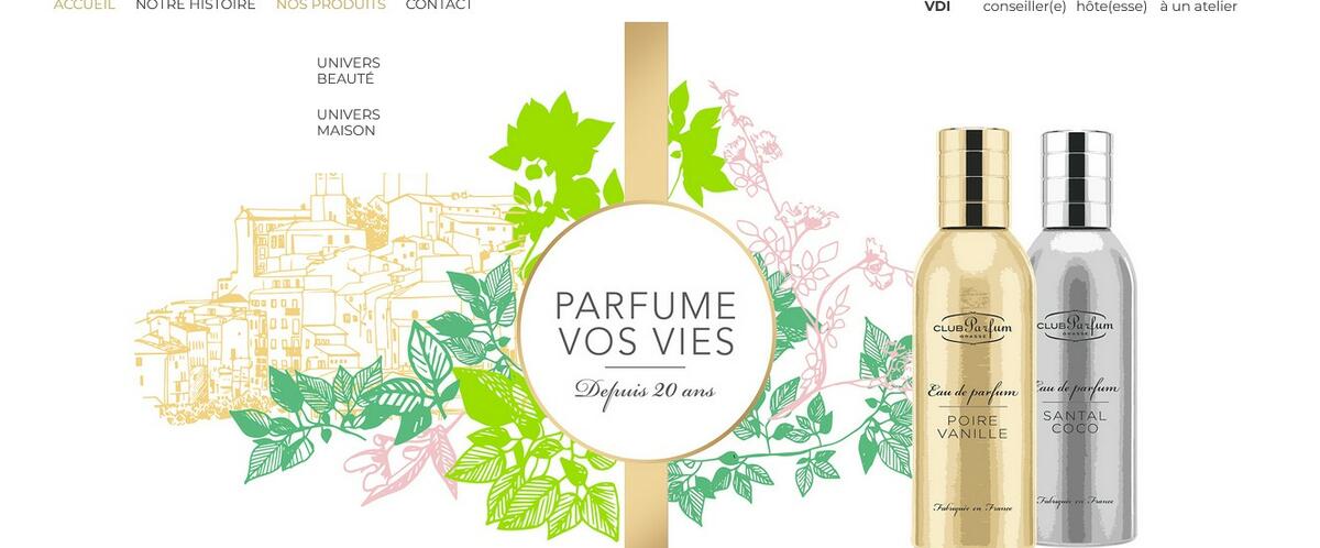 Club_Parfum