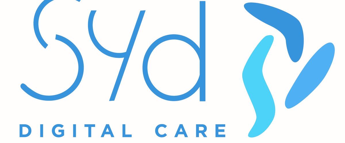 LOGO SYD 2 002