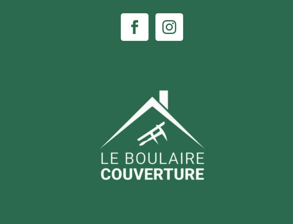 Le Boulaire Couverture