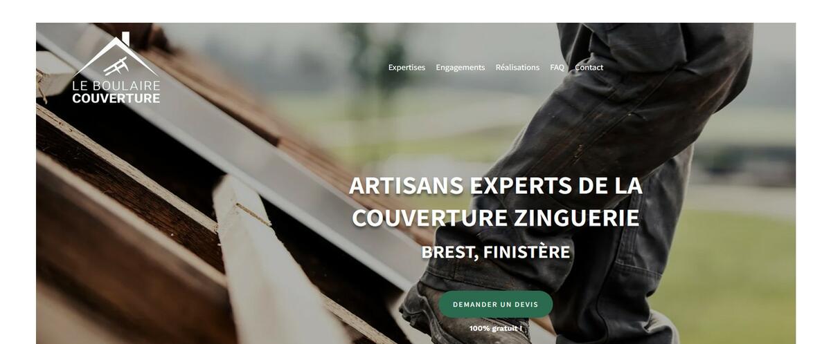 LeBoulaire_Couverture_intro3