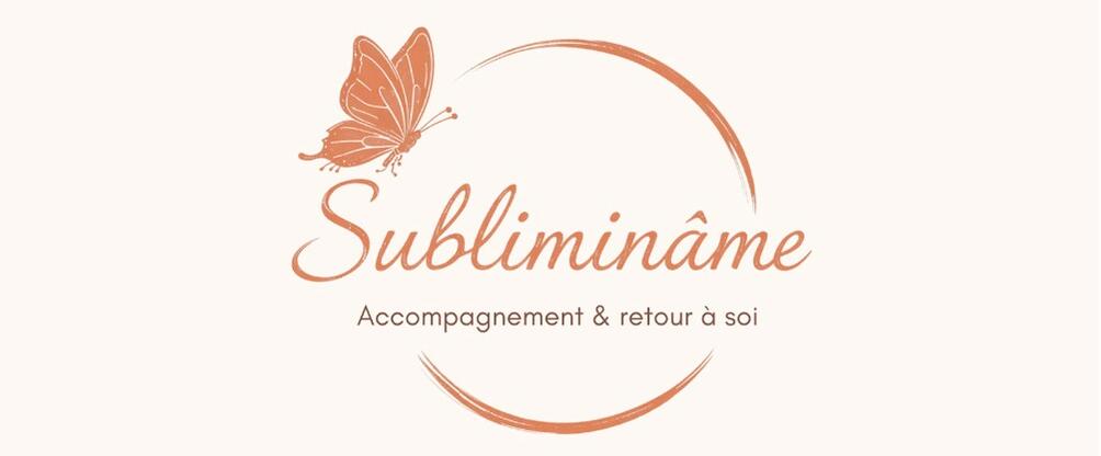 SUBLIMINAME_LOGO