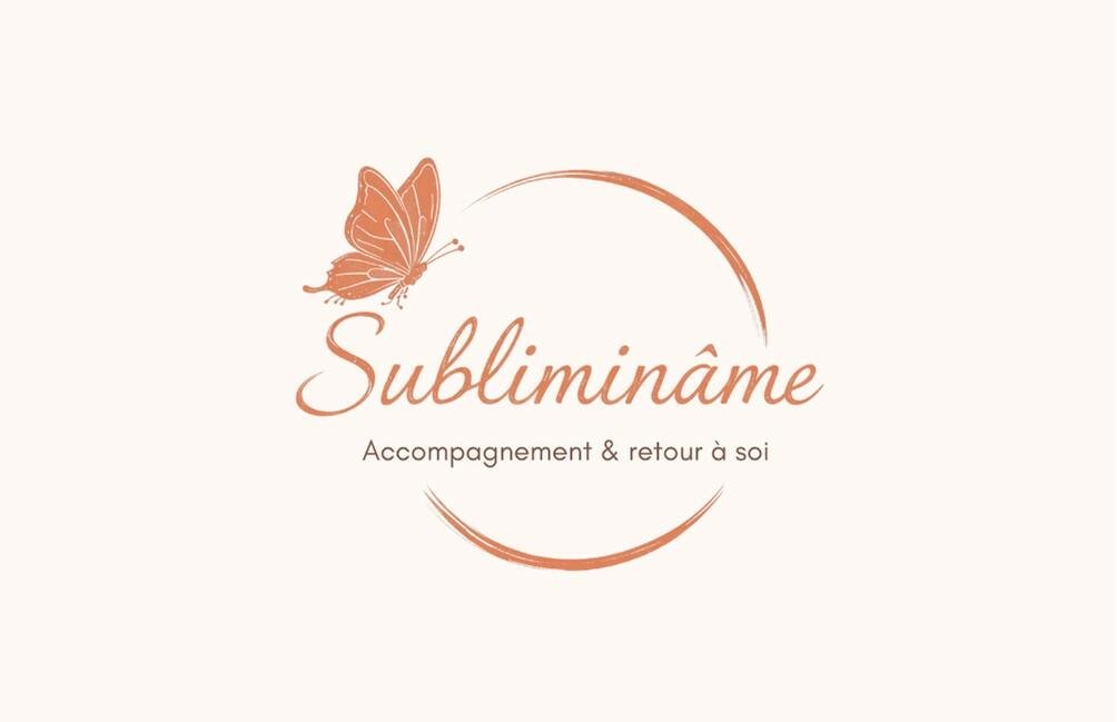 Subliminâme 
