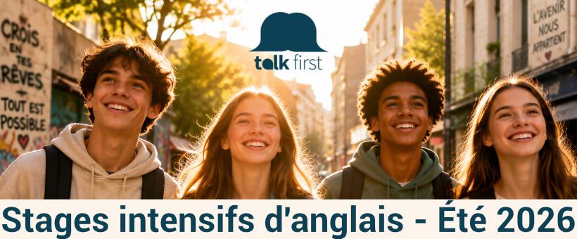 actualite_talkFirst_ete2026
