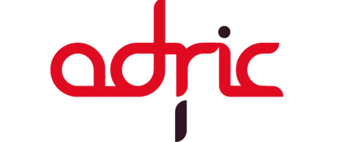 adric, formation, brest