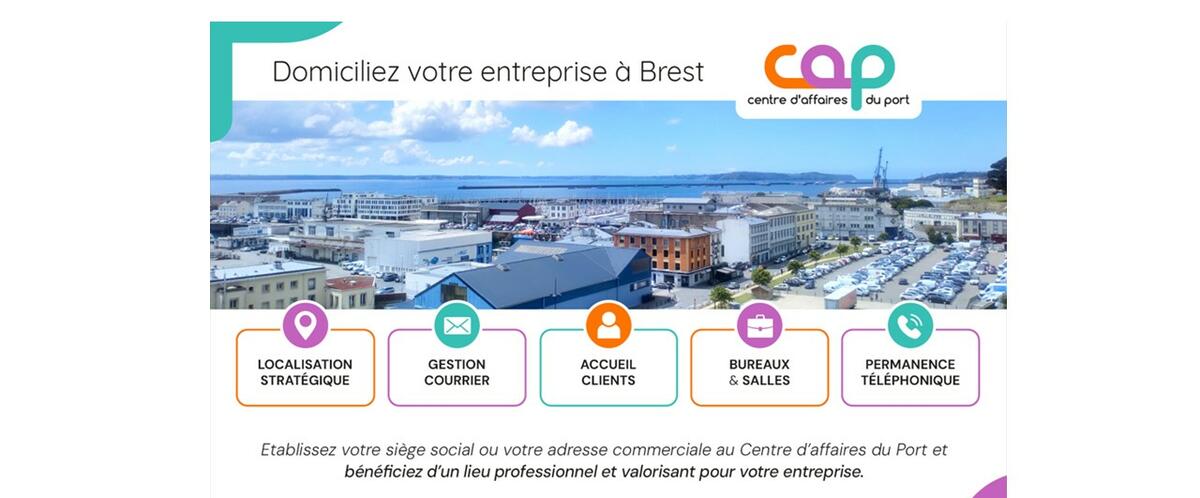 article_actualite_dom_juin2026