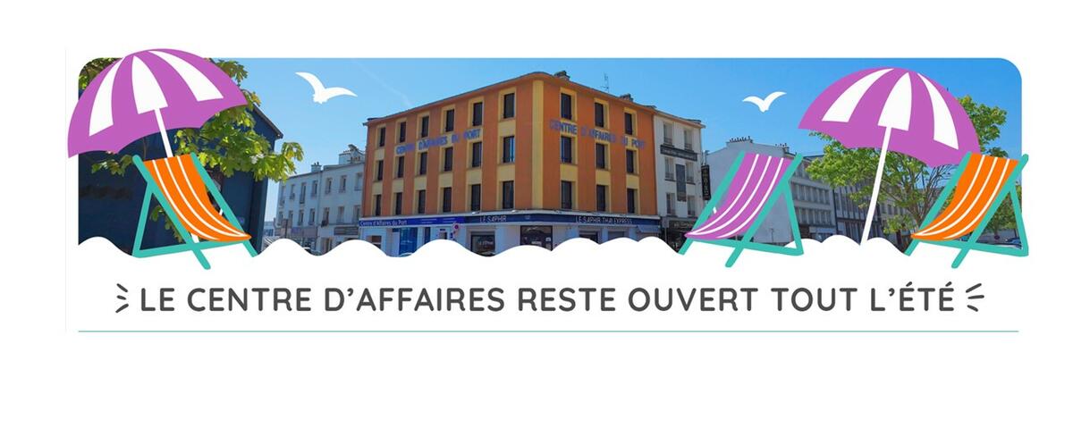 bandeau_1erpage_ouverture_estivale