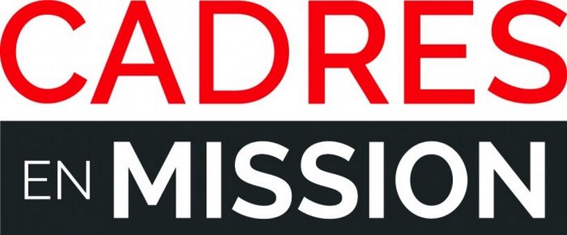 cadres en mission