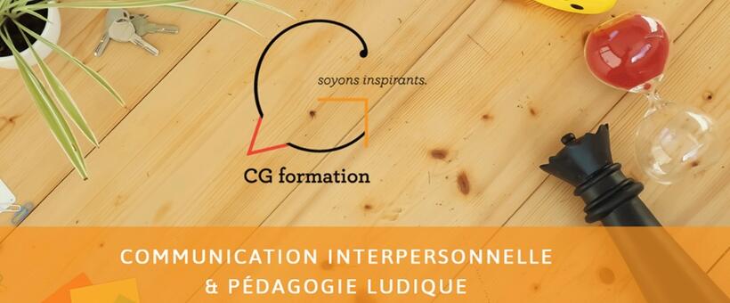 cg formation Brest