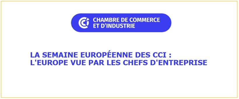 cci brest
