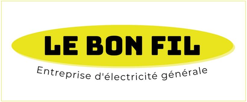 électricité générale à Brest, installation de borne IRVEion de borne