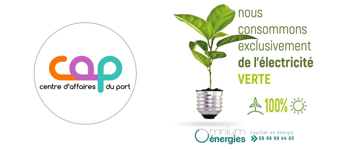 énergies vertes, renouvelables brest