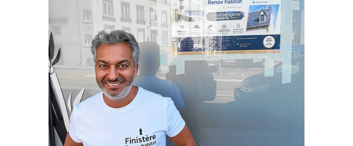 finistere-renov-habitat