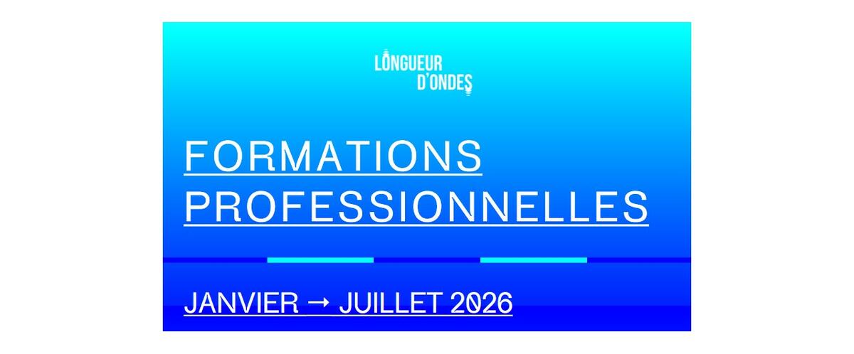 formations_longueur_dondes2026