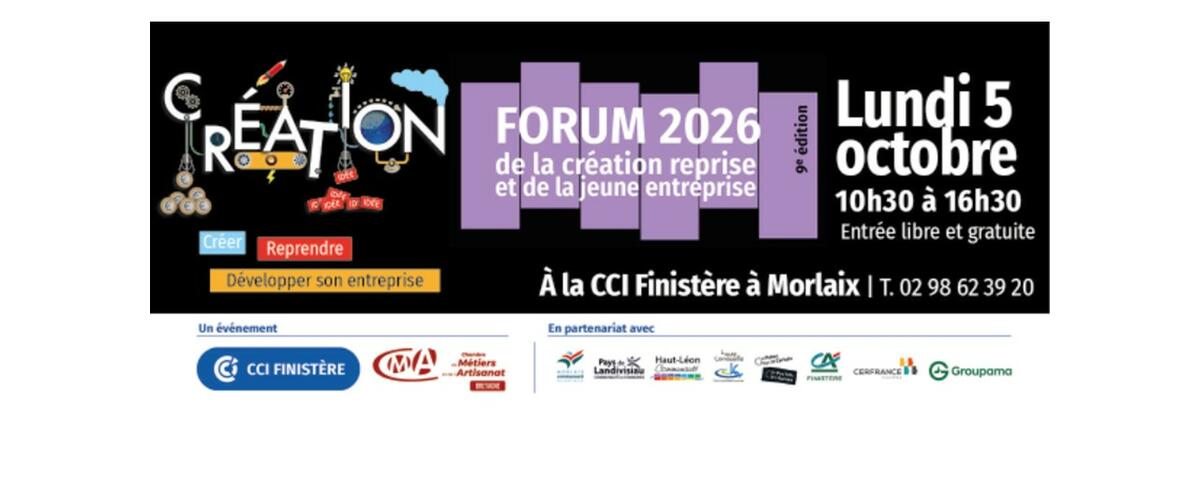 forum_creation-entreprise-5-octobre