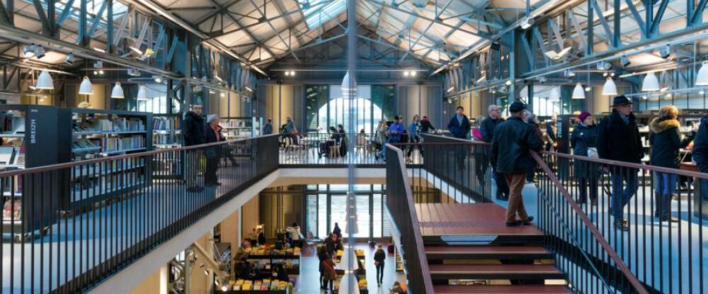 ingerop-s-installe-au-centre-d-affaires-du-port-brest