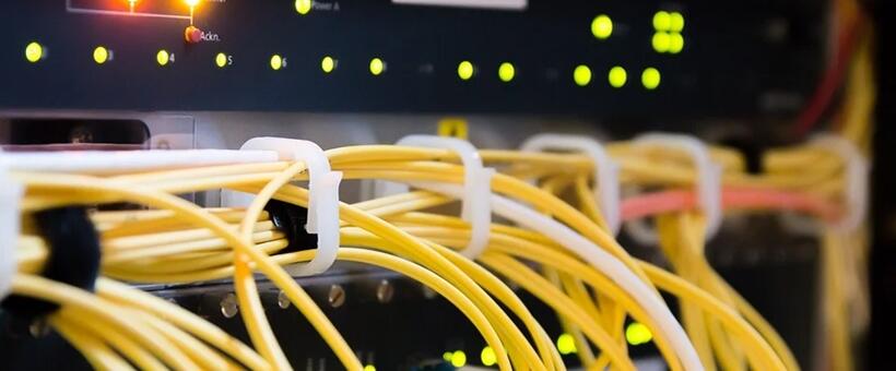 internet haut débit Bretagne Brest