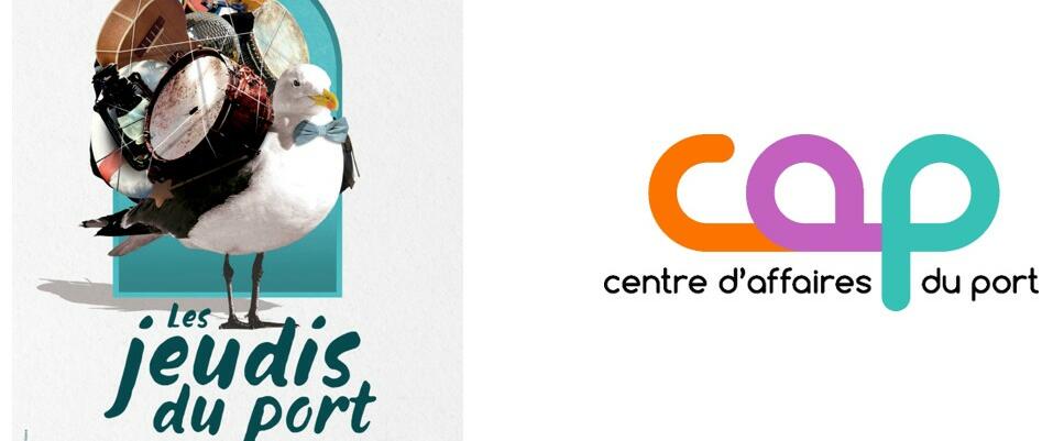 jeudis-du-port-apres-votre-journee-de-travail-au-centre-d-affaires-du-port
