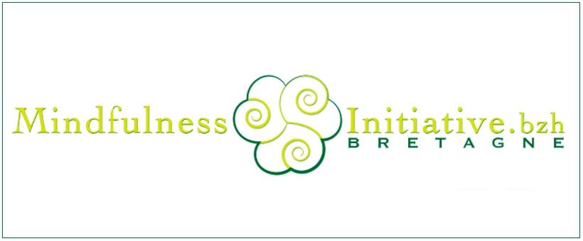 Mindfulness Initiative Bretagne