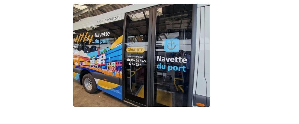 navette_port_centre-ville_2026