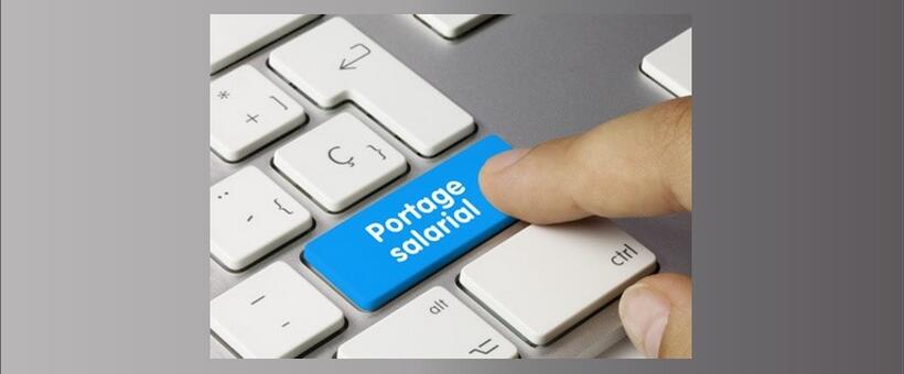 Talorig brest  an centre d'affaires du port 