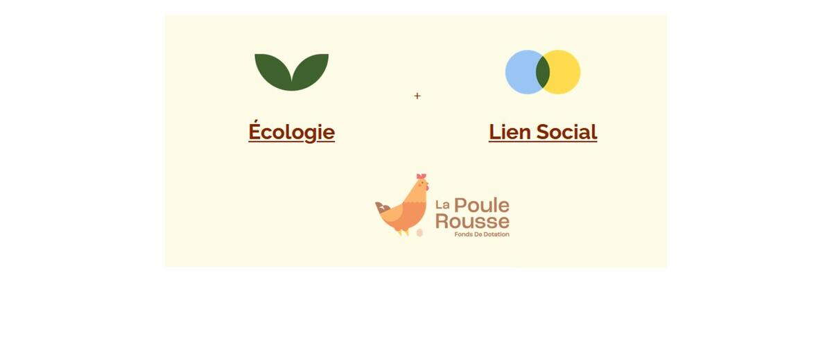 triptyque2_la_poule_rousse