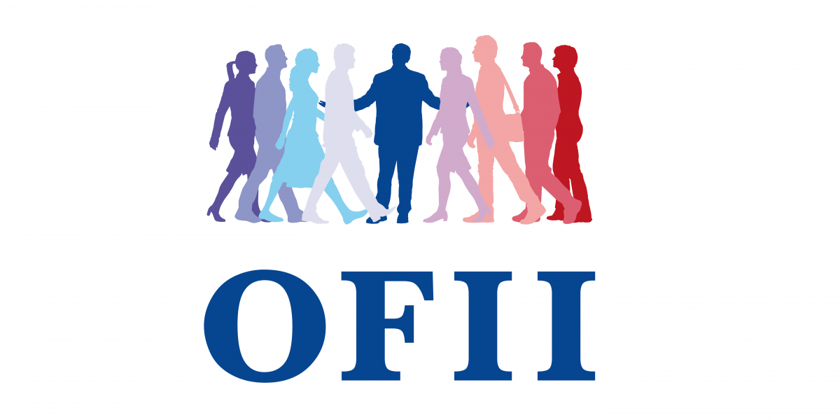 Formations Civiques 