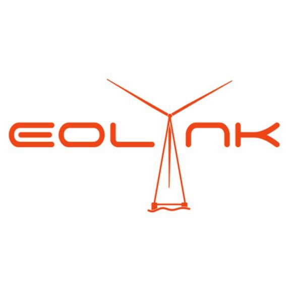 eolink