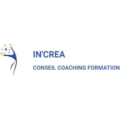 increa_conseil_coaching_formation