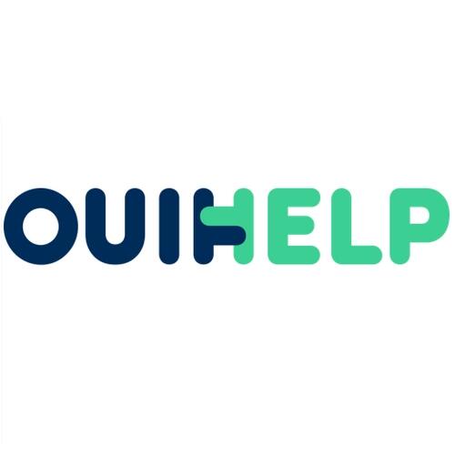 ouihelp_soutien_a_domicile