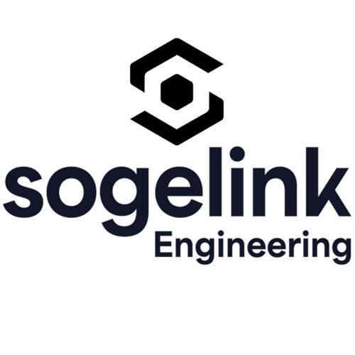 sogelink_engineering